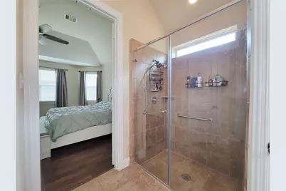 21103 Normandy Glen Street, Kingwood, TX 77339 - Photo 11