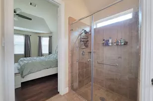 21103 Normandy Glen St, Kingwood, TX 77339 - Photo 11