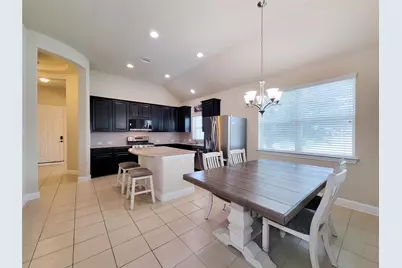 21103 Normandy Glen Street, Kingwood, TX 77339 - Photo 7