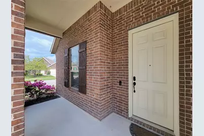 21103 Normandy Glen Street, Kingwood, TX 77339 - Photo 29