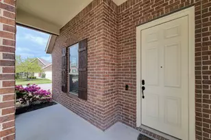 21103 Normandy Glen St, Kingwood, TX 77339 - Photo 29
