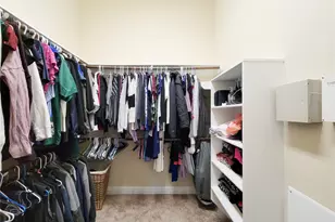 21103 Normandy Glen St, Kingwood, TX 77339 - Photo 19