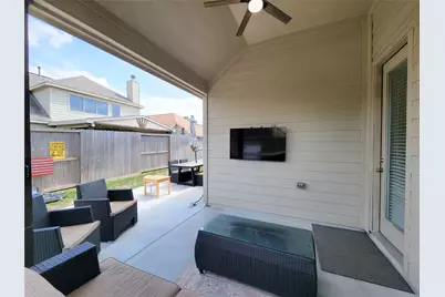 21103 Normandy Glen Street, Kingwood, TX 77339 - Photo 27