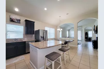 21103 Normandy Glen Street, Kingwood, TX 77339 - Photo 7