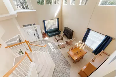 85 N Concord Forest Circle, The Woodlands, TX 77381 - Photo 19