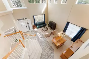 85 N Concord Forest Cir, The Woodlands, TX 77381 - Photo 19