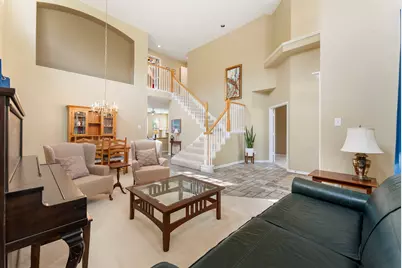 85 N Concord Forest Circle, The Woodlands, TX 77381 - Photo 7