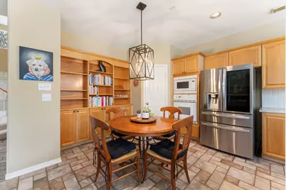 85 N Concord Forest Circle, The Woodlands, TX 77381 - Photo 13