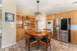 85 N Concord Forest Cir, The Woodlands, TX 77381 - Photo 13