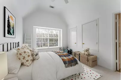 85 N Concord Forest Circle, The Woodlands, TX 77381 - Photo 23