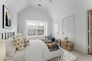 85 N Concord Forest Cir, The Woodlands, TX 77381 - Photo 23