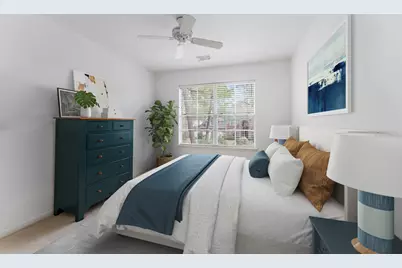 85 N Concord Forest Circle, The Woodlands, TX 77381 - Photo 25