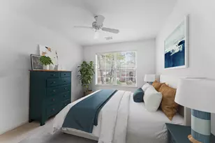 85 N Concord Forest Cir, The Woodlands, TX 77381 - Photo 25