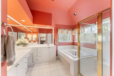 85 N Concord Forest Circle, The Woodlands, TX 77381 - Photo 21