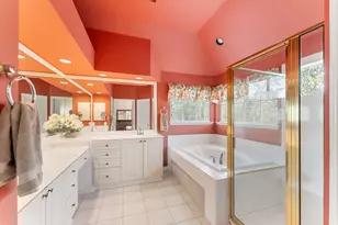 85 N Concord Forest Cir, The Woodlands, TX 77381 - Photo 21