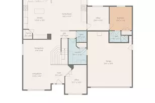 85 N Concord Forest Cir, The Woodlands, TX 77381 - Photo 35