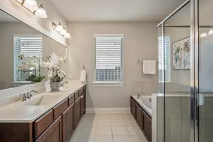 16719 Highland Country Dr, Cypress, TX 77433 - Photo 29