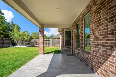 16719 Highland Country Drive, Cypress, TX 77433 - Photo 43