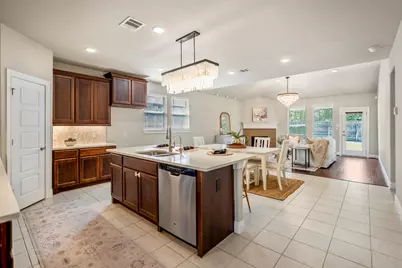 16719 Highland Country Drive, Cypress, TX 77433 - Photo 15