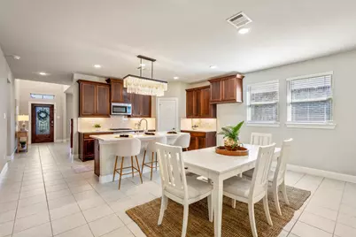 16719 Highland Country Drive, Cypress, TX 77433 - Photo 3