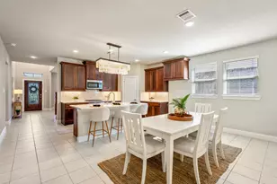 16719 Highland Country Dr, Cypress, TX 77433 - Photo 3