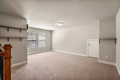 16719 Highland Country Drive, Cypress, TX 77433 - Photo 37