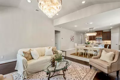 16719 Highland Country Drive, Cypress, TX 77433 - Photo 23