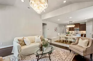 16719 Highland Country Dr, Cypress, TX 77433 - Photo 23