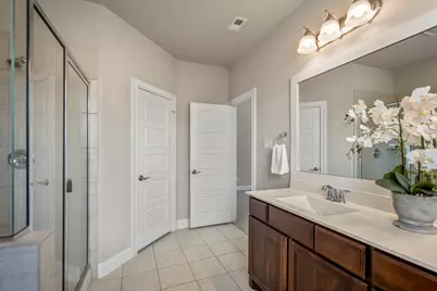 16719 Highland Country Drive, Cypress, TX 77433 - Photo 31