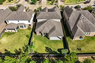 16719 Highland Country Dr, Cypress, TX 77433 - Photo 47