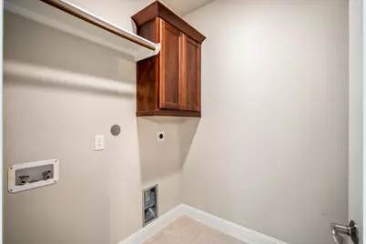 16719 Highland Country Drive, Cypress, TX 77433 - Photo 25