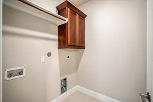 16719 Highland Country Dr, Cypress, TX 77433 - Photo 25