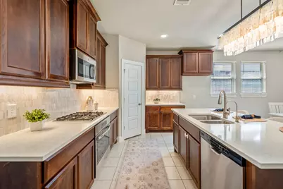 16719 Highland Country Drive, Cypress, TX 77433 - Photo 1