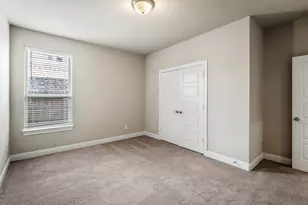 16719 Highland Country Dr, Cypress, TX 77433 - Photo 13