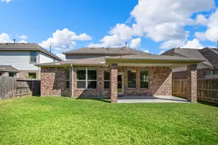16719 Highland Country Dr, Cypress, TX 77433 - Photo 45