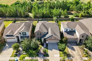 16719 Highland Country Dr, Cypress, TX 77433 - Photo 5