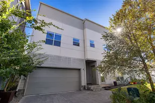 162 Vieux Carre Dr, Houston, TX 77009 - Photo 1