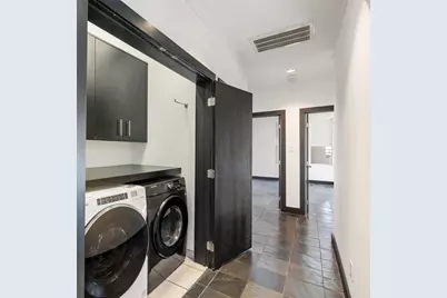 162 Vieux Carre Drive, Houston, TX 77009 - Photo 25