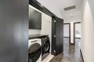 162 Vieux Carre Dr, Houston, TX 77009 - Photo 25