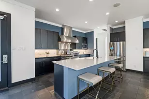 162 Vieux Carre Dr, Houston, TX 77009 - Photo 7