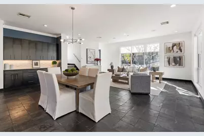 162 Vieux Carre Drive, Houston, TX 77009 - Photo 11