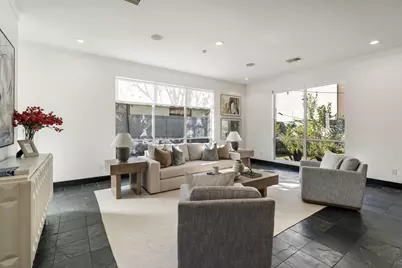 162 Vieux Carre Drive, Houston, TX 77009 - Photo 13