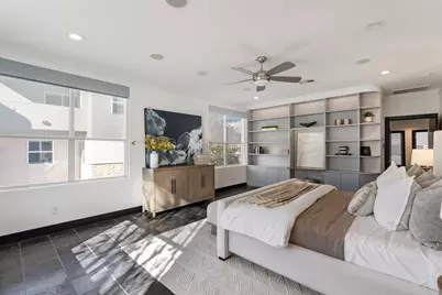 162 Vieux Carre Drive, Houston, TX 77009 - Photo 19