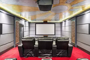 162 Vieux Carre Dr, Houston, TX 77009 - Photo 31