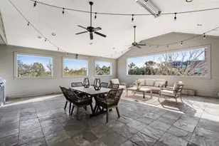 162 Vieux Carre Dr, Houston, TX 77009 - Photo 35