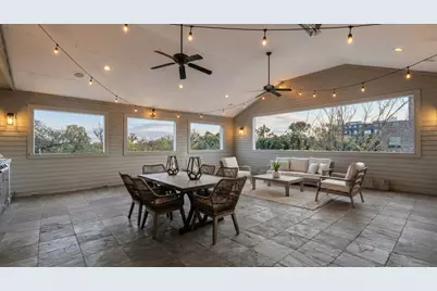 162 Vieux Carre Drive, Houston, TX 77009 - Photo 5