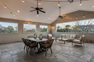 162 Vieux Carre Dr, Houston, TX 77009 - Photo 5