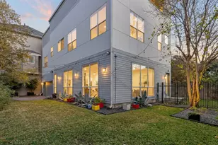 162 Vieux Carre Dr, Houston, TX 77009 - Photo 39