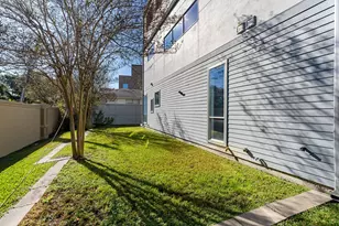 162 Vieux Carre Dr, Houston, TX 77009 - Photo 41