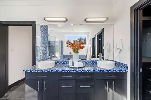 162 Vieux Carre Dr, Houston, TX 77009 - Photo 21